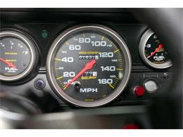 1968 Plymouth Barracuda (CC-2091983) for sale in Kentwood, Michigan