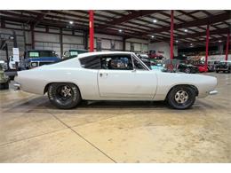 1968 Plymouth Barracuda (CC-2091983) for sale in Kentwood, Michigan