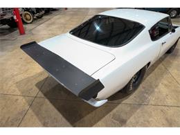 1968 Plymouth Barracuda (CC-2091983) for sale in Kentwood, Michigan