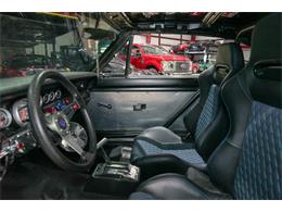 1968 Plymouth Barracuda (CC-2091983) for sale in Kentwood, Michigan