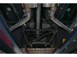 1968 Plymouth Barracuda (CC-2091983) for sale in Kentwood, Michigan