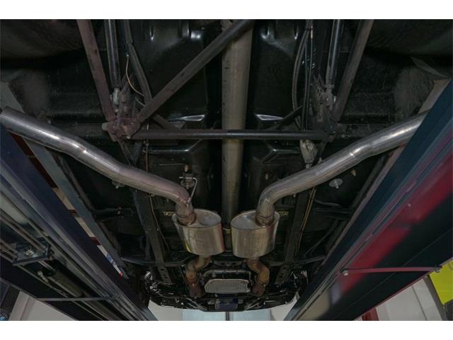 1968 Plymouth Barracuda (CC-2091983) for sale in Kentwood, Michigan