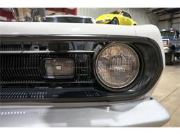 1968 Plymouth Barracuda (CC-2091983) for sale in Kentwood, Michigan