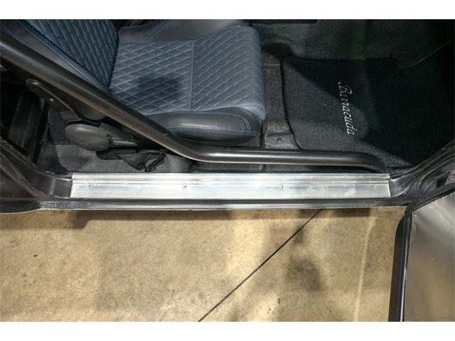 1968 Plymouth Barracuda (CC-2091983) for sale in Kentwood, Michigan