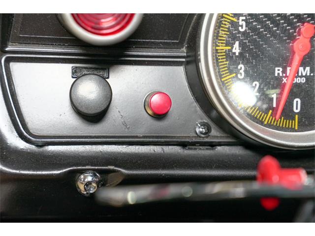 1968 Plymouth Barracuda (CC-2091983) for sale in Kentwood, Michigan