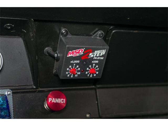 1968 Plymouth Barracuda (CC-2091983) for sale in Kentwood, Michigan