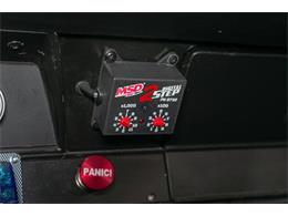 1968 Plymouth Barracuda (CC-2091983) for sale in Kentwood, Michigan