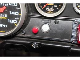 1968 Plymouth Barracuda (CC-2091983) for sale in Kentwood, Michigan