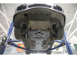 2002 Porsche Carrera (CC-2091989) for sale in Beverly Hills, California