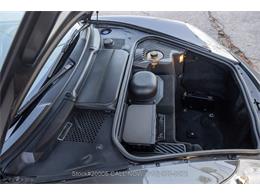 2002 Porsche Carrera (CC-2091989) for sale in Beverly Hills, California