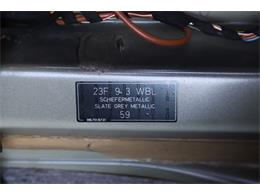 2002 Porsche Carrera (CC-2091989) for sale in Beverly Hills, California