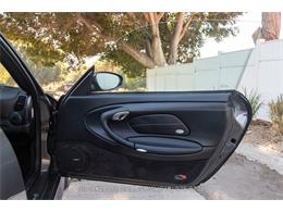2002 Porsche Carrera (CC-2091989) for sale in Beverly Hills, California