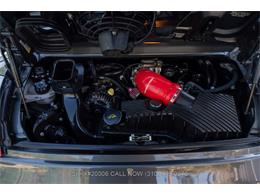 2002 Porsche Carrera (CC-2091989) for sale in Beverly Hills, California