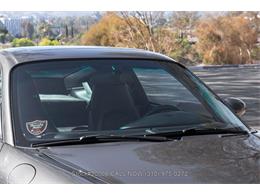 2002 Porsche Carrera (CC-2091989) for sale in Beverly Hills, California