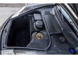 2002 Porsche Carrera (CC-2091989) for sale in Beverly Hills, California