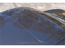 2002 Porsche Carrera (CC-2091989) for sale in Beverly Hills, California