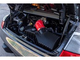 2002 Porsche Carrera (CC-2091989) for sale in Beverly Hills, California