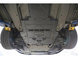 2002 Porsche Carrera (CC-2091989) for sale in Beverly Hills, California