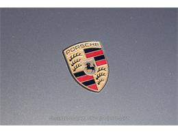 2002 Porsche Carrera (CC-2091989) for sale in Beverly Hills, California