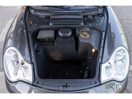 2002 Porsche Carrera (CC-2091989) for sale in Beverly Hills, California