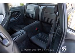 2002 Porsche Carrera (CC-2091989) for sale in Beverly Hills, California