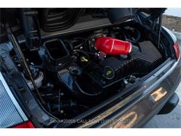 2002 Porsche Carrera (CC-2091989) for sale in Beverly Hills, California