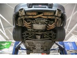 2002 Porsche Carrera (CC-2091989) for sale in Beverly Hills, California