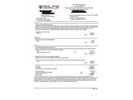2002 Porsche Carrera (CC-2091989) for sale in Beverly Hills, California