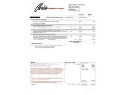 2002 Porsche Carrera (CC-2091989) for sale in Beverly Hills, California