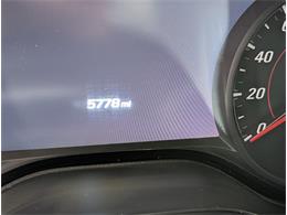 2017 Chevrolet Camaro SS (CC-2090199) for sale in Orlando, Florida