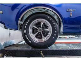 1969 Oldsmobile Cutlass (CC-2091993) for sale in Kentwood, Michigan