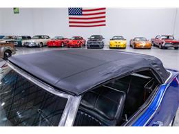 1969 Oldsmobile Cutlass (CC-2091993) for sale in Kentwood, Michigan
