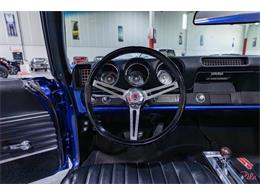 1969 Oldsmobile Cutlass (CC-2091993) for sale in Kentwood, Michigan