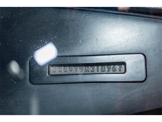 1969 Oldsmobile Cutlass (CC-2091993) for sale in Kentwood, Michigan
