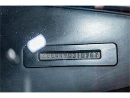 1969 Oldsmobile Cutlass (CC-2091993) for sale in Kentwood, Michigan