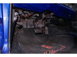 1969 Oldsmobile Cutlass (CC-2091993) for sale in Kentwood, Michigan