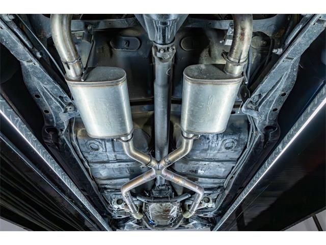 1969 Oldsmobile Cutlass (CC-2091993) for sale in Kentwood, Michigan