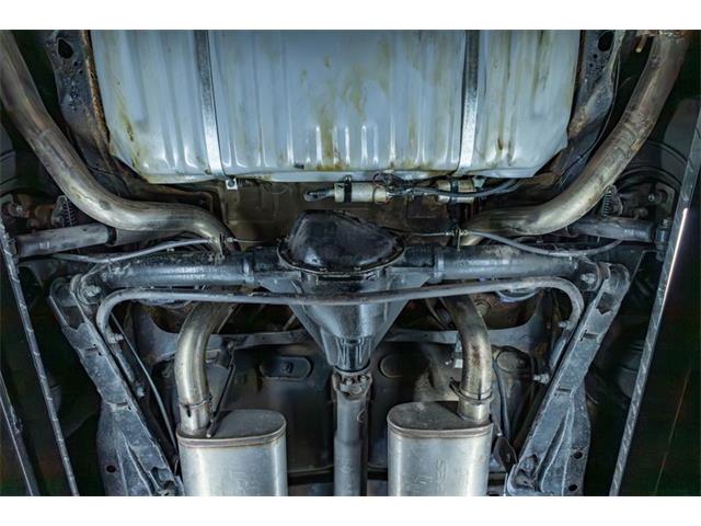 1969 Oldsmobile Cutlass (CC-2091993) for sale in Kentwood, Michigan