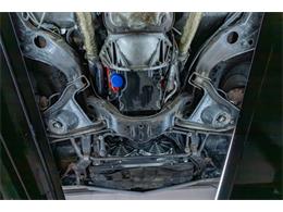 1969 Oldsmobile Cutlass (CC-2091993) for sale in Kentwood, Michigan