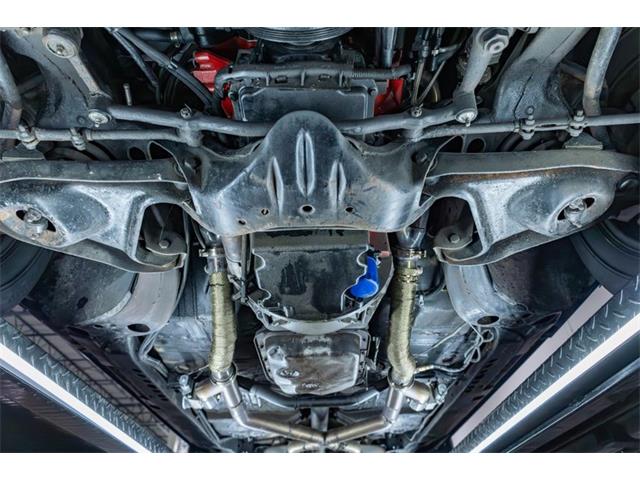 1969 Oldsmobile Cutlass (CC-2091993) for sale in Kentwood, Michigan