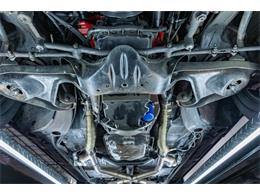 1969 Oldsmobile Cutlass (CC-2091993) for sale in Kentwood, Michigan