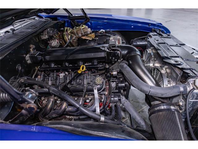 1969 Oldsmobile Cutlass (CC-2091993) for sale in Kentwood, Michigan