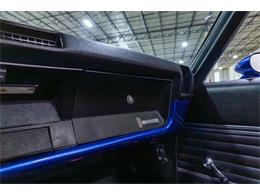 1969 Oldsmobile Cutlass (CC-2091993) for sale in Kentwood, Michigan