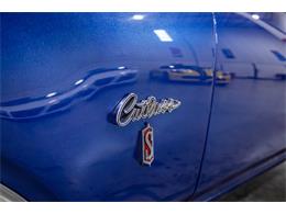 1969 Oldsmobile Cutlass (CC-2091993) for sale in Kentwood, Michigan
