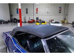 1969 Oldsmobile Cutlass (CC-2091993) for sale in Kentwood, Michigan