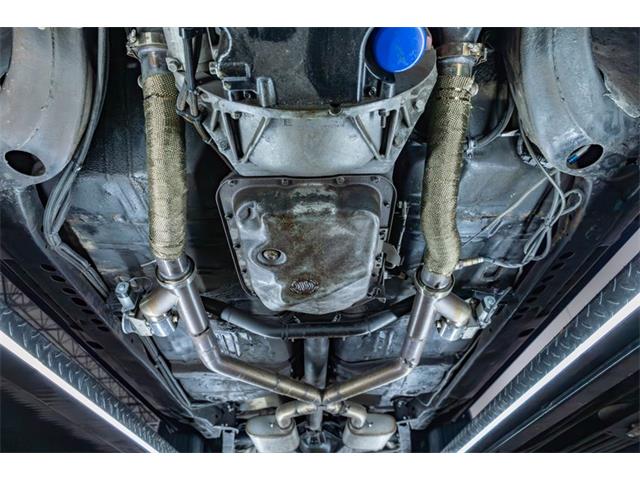 1969 Oldsmobile Cutlass (CC-2091993) for sale in Kentwood, Michigan