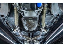 1969 Oldsmobile Cutlass (CC-2091993) for sale in Kentwood, Michigan