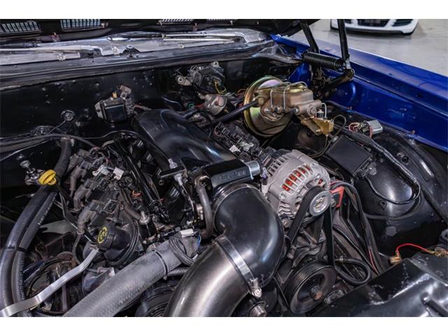1969 Oldsmobile Cutlass (CC-2091993) for sale in Kentwood, Michigan