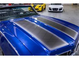 1969 Oldsmobile Cutlass (CC-2091993) for sale in Kentwood, Michigan