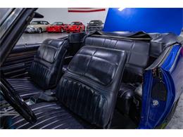1969 Oldsmobile Cutlass (CC-2091993) for sale in Kentwood, Michigan
